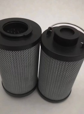 黎明滤芯LH0660R LH0850R LH0950R LH1300R LH1700R LH2600R