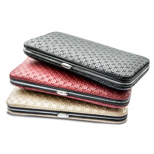 自己修脚刀剪指甲刀套装全套剪套盒斜口钳修脚工具掏耳朵挖耳勺剪