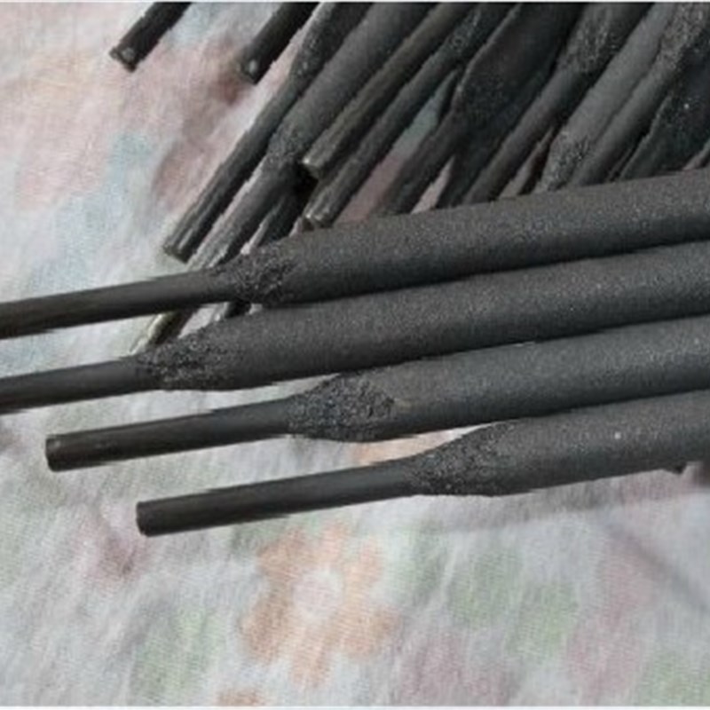 H13模具钢焊条/32mm/40mm/模具堆焊焊条/模具电焊条