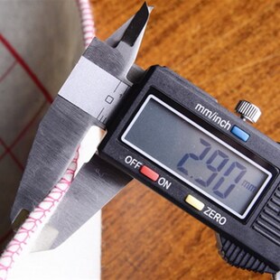 赵北书法毡 小楷毛笔字专用垫毡子 3x3cm小方格毛毡学生画毡40x60