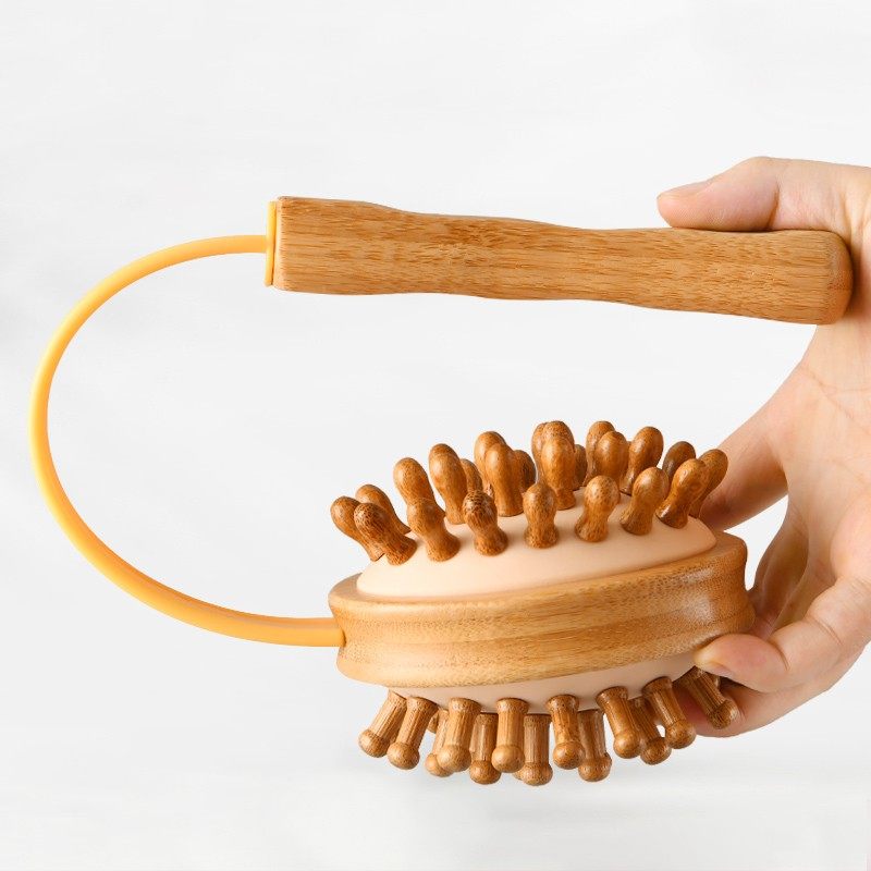 按摩锤敲打经络健康养生锤手持式拍背痛捶肩神器木质小手锤保健棒,个人护理/保健/按摩器材,按摩棒/锤,淘宝优惠券,粉丝福利购,淘宝优惠卷