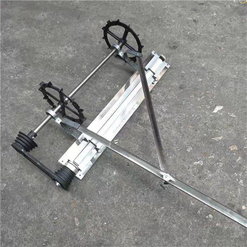 农用小型多功能手推式蔬菜播种机可调节白菜菜心等密度菜籽播种机,农机/农具/农膜,播种栽苗器/地膜机,淘宝优惠券,粉丝福利购,淘宝优惠卷