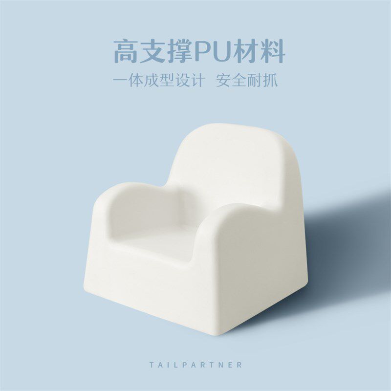 猫窝夏季凉席凉窝猫床屋垫子别墅四季通用可拆洗猫咪沙发宠物用品,宠物/宠物食品及用品,猫窝/屋/帐篷/沙发,淘宝优惠券,粉丝福利购,淘宝优惠卷