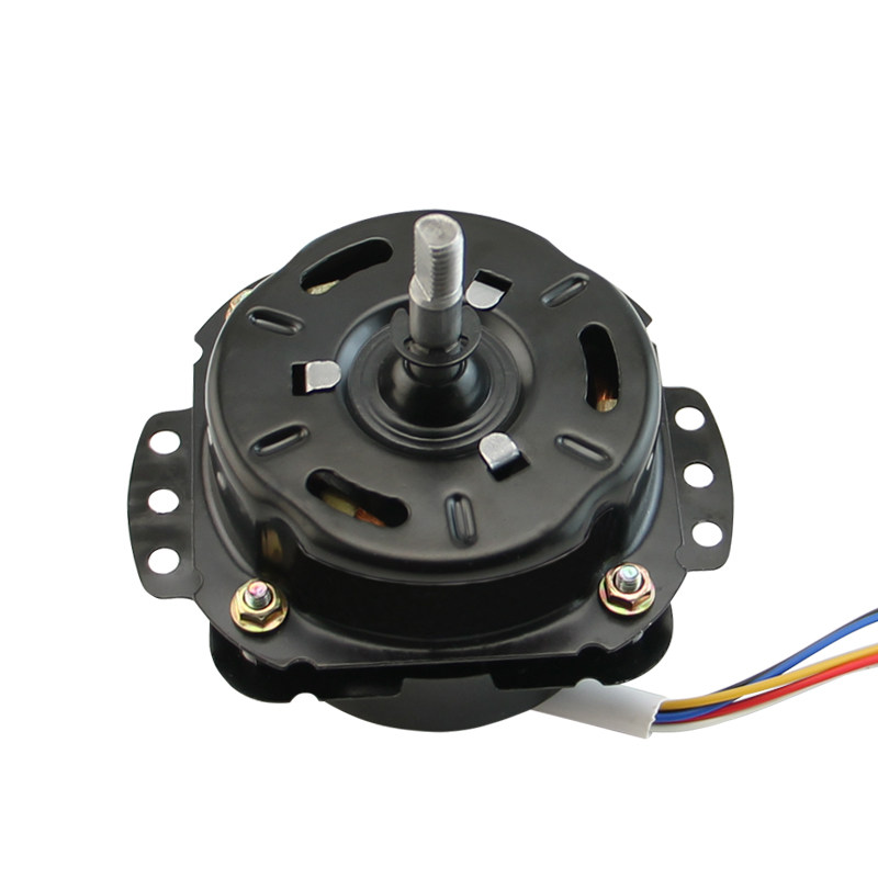 天马金羚电风扇电机配件家用宿舍10寸12寸鸿运扇马达机头10厚钢片,生活电器,风扇/换气扇配件,淘宝优惠券,粉丝福利购,淘宝优惠卷