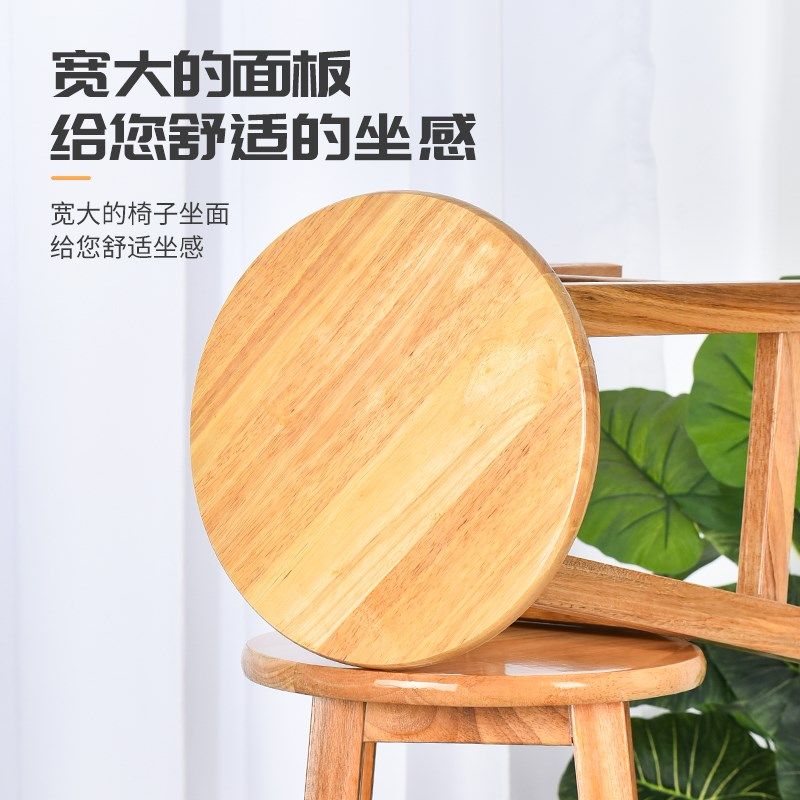 圆木凡品高脚凳吧台椅实木凳子高凳子圆凳子原木凳子吧台凳酒吧凳,住宅家具,高脚凳,淘宝优惠券,粉丝福利购,淘宝优惠卷