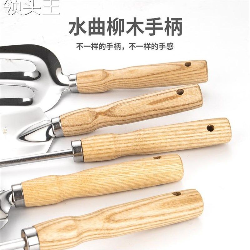 园林通用工具便捷随身折叠凳多功能牛津袋铲子喷壶手袜水曲柳套装,鲜花速递/花卉仿真/绿植园艺,园艺手套,淘宝优惠券,粉丝福利购,淘宝优惠卷