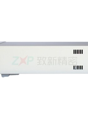 致新ZX9320B/9310A/9320S-4耐压绝缘测试仪多路带通断ZX95Y02B