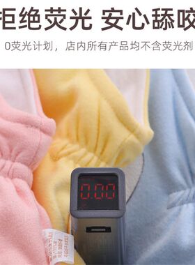 婴儿背带裤秋冬季0-1岁宝宝加棉裤子春秋款婴幼儿男宝a类开档棉裤