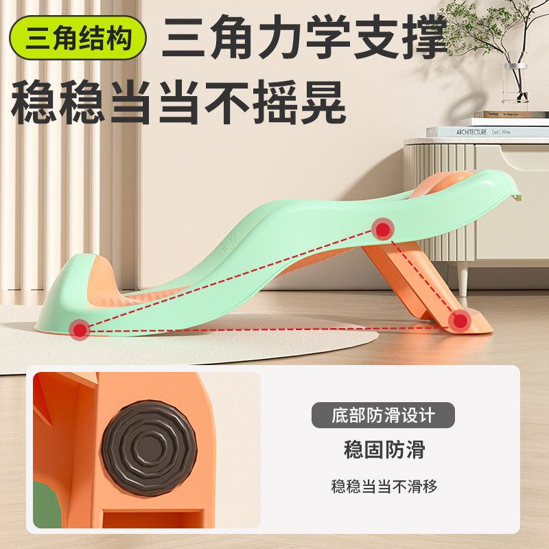 婴儿洗澡浴架坐躺托宝宝浴盆浴床托防滑垫新生儿浴网通用洗澡神器