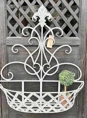 孤品捡漏集合孤品仅此一件花园庭院复古摆件