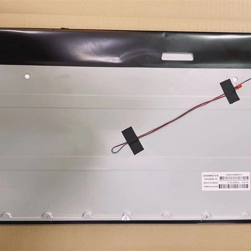 海兰X5 X6 X9 V8 X400 G40 G70 X7M1024 V4 V7GL40台电一体机屏幕