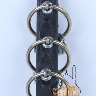 新疆乐器 萨巴依 维吾尔族民族乐器 手工制作