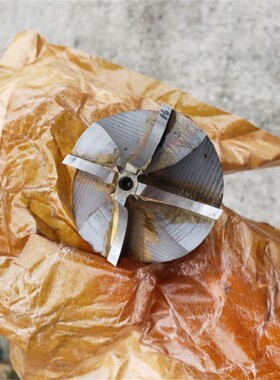 镶合金凹圆弧铣刀 合金内R刀 圆弧倒角铣刀R2R4R8R10R12R15R20