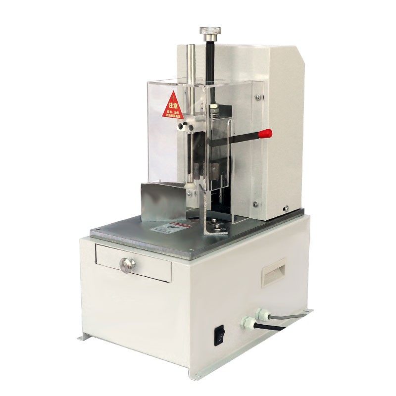 重型电动圆角机PVC名片圆角机吊牌照片倒圆角机倒角器卡片打圆角,办公设备/耗材/相关服务,切纸机,淘宝优惠券,粉丝福利购,淘宝优惠卷