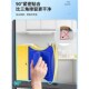 双面磁吸擦玻璃神器家用大吸力高层窗外专用高楼清洁器家政万能擦