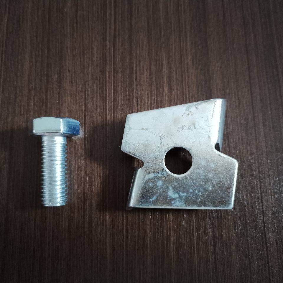 河北铁狮磨浆机拨料器 沧州豆浆机拨豆器 江苏镇江辽宁凌海配件,厨房电器,商用豆浆机,淘宝优惠券,粉丝福利购,淘宝优惠卷