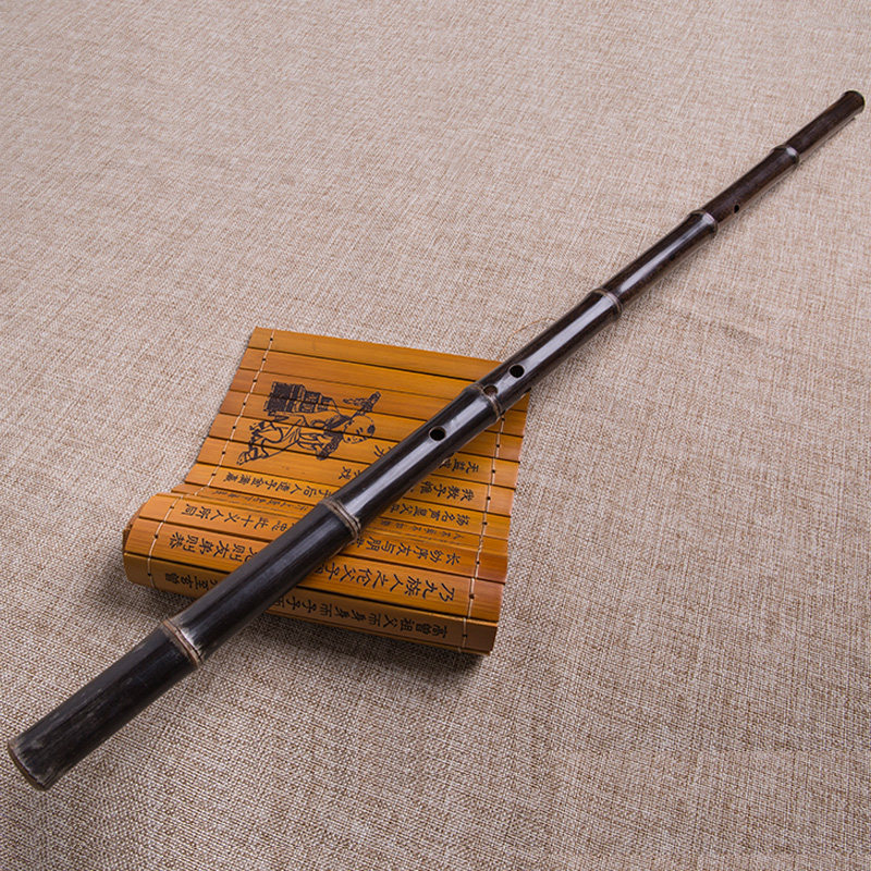 梦兮洞箫紫竹八孔专业演奏高档精制一节成人初学入门民族古风乐器,乐器/吉他/钢琴/配件,箫,淘宝优惠券,粉丝福利购,淘宝优惠卷