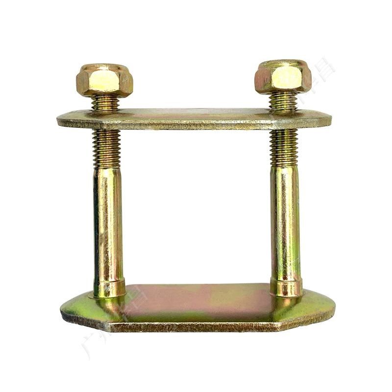 电动三轮车软连接配件弓子板吊耳后桥缓冲总成钢板固定尼龙胶套,电动车/配件/交通工具,更多电动车零/配件,淘宝优惠券,粉丝福利购,淘宝优惠卷