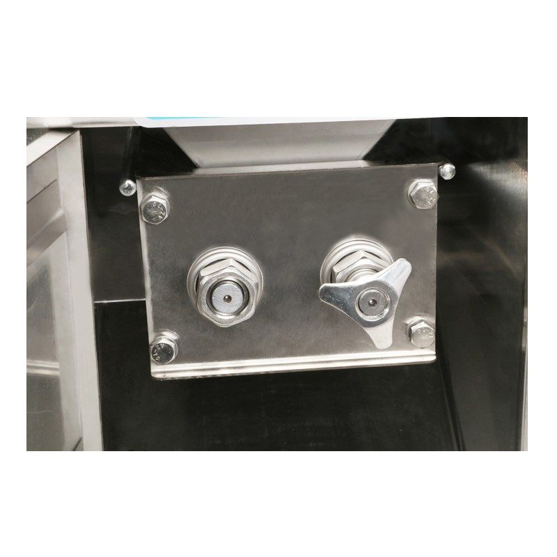 正元多功能绞肉机商用搅肉大功率不锈钢切肉打肉灌肠绞切机肉铺用,厨房电器,绞肉/碎肉/绞菜机/佐料机,淘宝优惠券,粉丝福利购,淘宝优惠卷