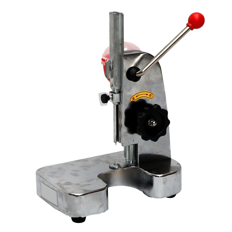 手动精标带刀装订机全钢带切刀凭证打孔机精标I型手动装订机打孔,办公设备/耗材/相关服务,装订机,淘宝优惠券,粉丝福利购,淘宝优惠卷