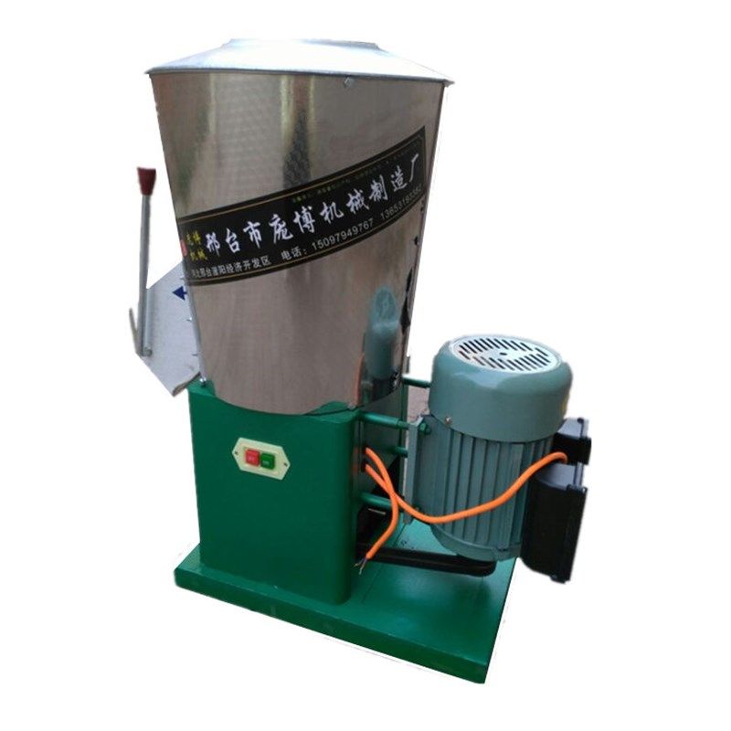 拌粉机家用小型立式15公斤搅面机全自动活面拌面机商用25公斤电动,厨房电器,商用厨师机/和面机/揉面机,淘宝优惠券,粉丝福利购,淘宝优惠卷