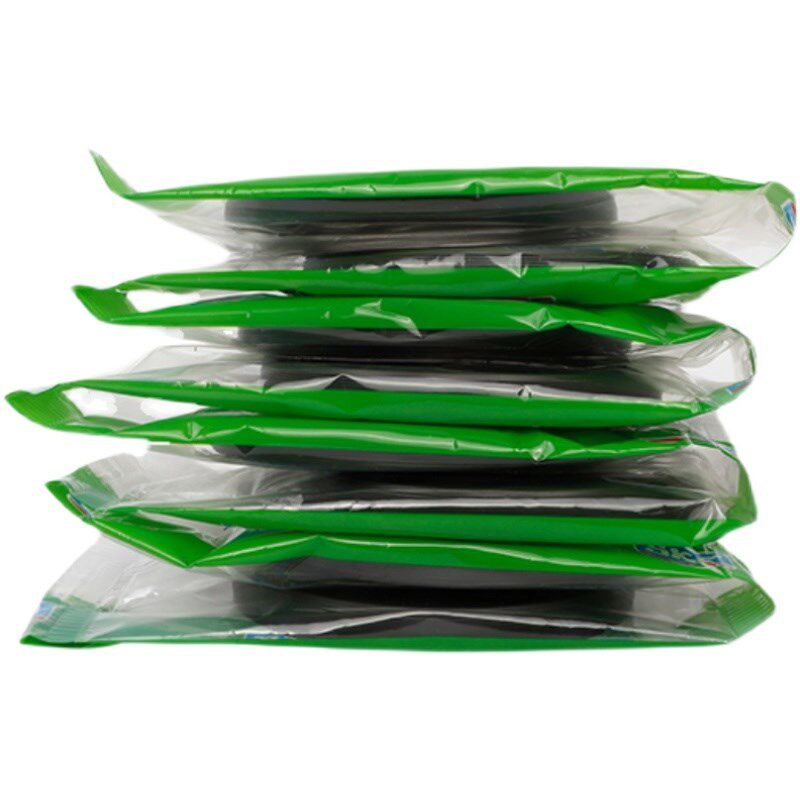 进口骨架油封SKF密封圈内径18x外径30x32x35x40x47*厚度7x10