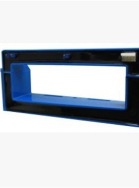 5000A直流电流变送器互感器0-5000A DC输出4-20mA DC电流传感器