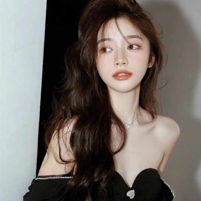 卡佛尼炫彩洗发露自己在家染一洗黑植物泡泡染显白男女通用染发膏,美发护发/假发,彩染,淘宝优惠券,粉丝福利购,淘宝优惠卷