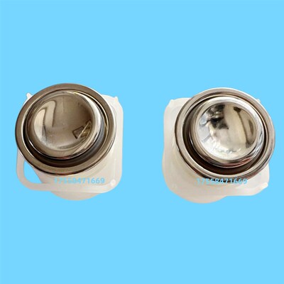 电梯按钮BA21Q BA216 A4J10382 A3 A3N10381A4N10381凹面按键开关