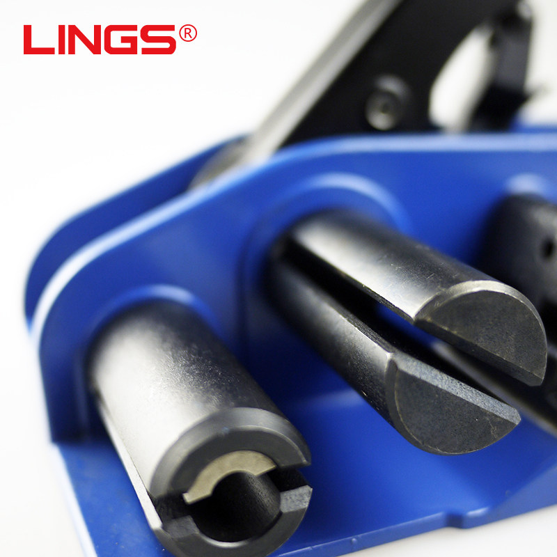 打包机手动拉紧器聚酯纤维纤维柔性带25/32mm打包带塑钢带收紧器,办公设备/耗材/相关服务,捆扎机/打包机,淘宝优惠券,粉丝福利购,淘宝优惠卷