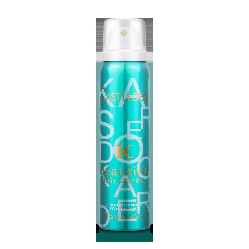 小瓶发胶可过安检男女士头发造型碎发整理特硬定型喷雾旅行装干胶,美发护发/假发,发胶/发泥/发蜡,淘宝优惠券,粉丝福利购,淘宝优惠卷