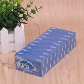 包邮 13厚层订书钉 新元 10盒价 昌23 13加厚钉书钉120 可 订100页