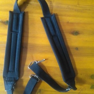 背负式采茶机背架 割灌机背带背架 采茶机配件采茶机背带背架底座