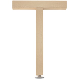 床板支撑架床架支撑杆床底承重支架支撑器床下横梁加固骨架支撑柱