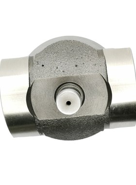 全新10MCY14-1B柱塞泵配件80MCY14-1B变量头高压油泵启东柱塞泵厂