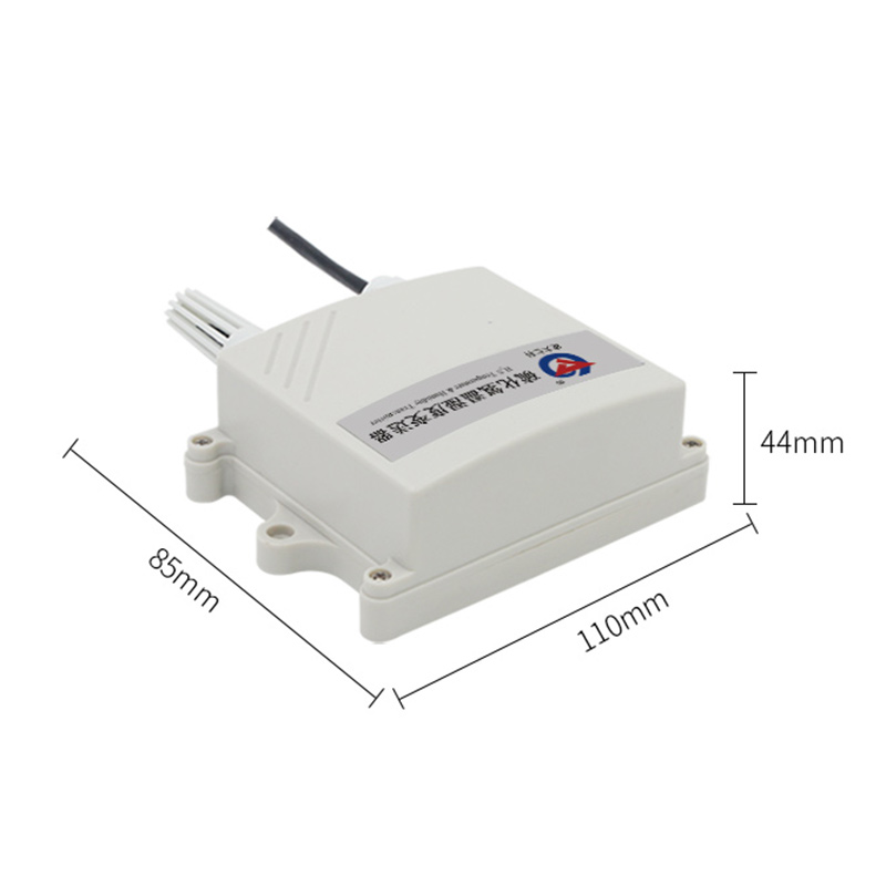 硫化氢传感器气体检测仪有毒有害气体检测仪可燃H2S臭氧工业