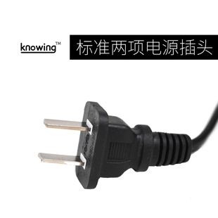 Knowing诺茵爬虫陶瓷灯UVB高反射网箱UVA日夜灯太阳灯深桶灯罩