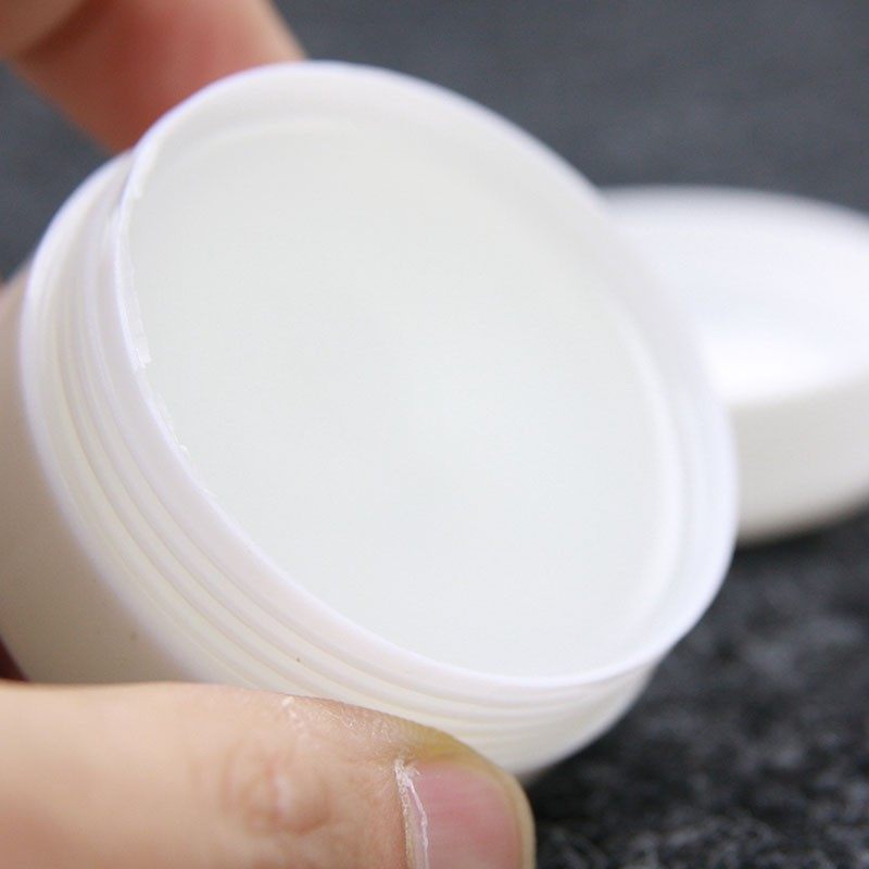 猛犸象铜管乐器润滑膏油脂小号长号拉管伸缩管油润滑膏买二赠一,乐器/吉他/钢琴/配件,其它乐器配件,淘宝优惠券,粉丝福利购,淘宝优惠卷