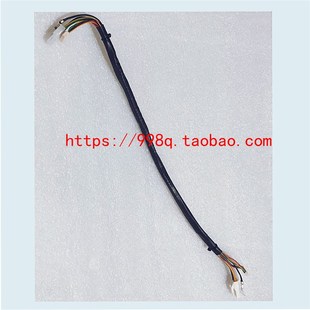 C265 C7222送稿器线震旦ADC225 DF630输稿主板线 C226 柯美C266