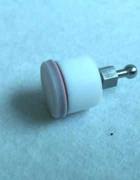 活塞头套件（产品）1B/V1/V6/AT/CT/MT