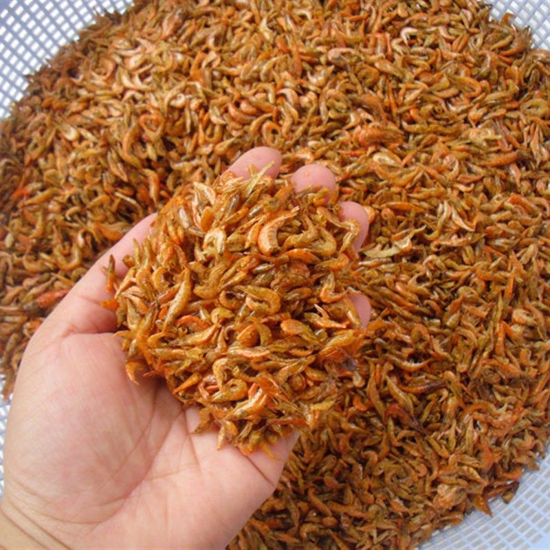 龟粮虾干 河虾宠物仓鼠粮食乌龟饲料补钙虾皮无盐幼龟水龟料500克,宠物/宠物食品及用品,观赏龟/鳖饲料,淘宝优惠券,粉丝福利购,淘宝优惠卷