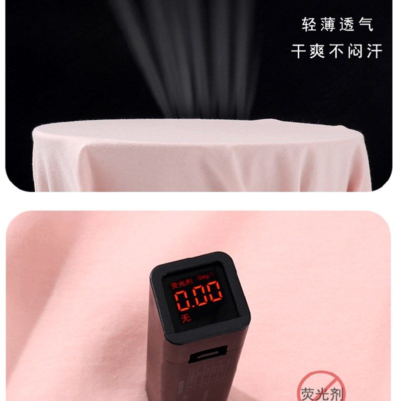 女童背心内穿春夏纯棉打底护肚a类无袖针织内衣小女孩宝宝小背心