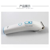 奥锐特303S电推剪385油头雕刻推剪263 2206发廊家用通用理发器