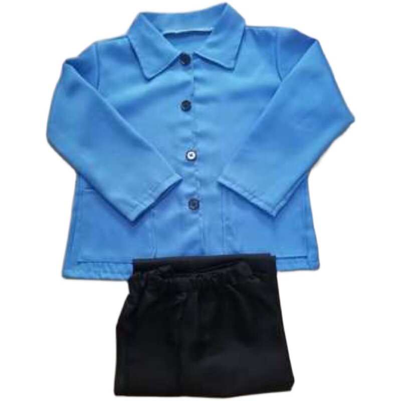 遥远爸妈弄堂记忆舞蹈服少儿演出儿童演出服