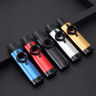 DBAO卡祖笛KAZOO专业演奏金属卡祖笛尤克里里吉他伴奏卡组笛乐器