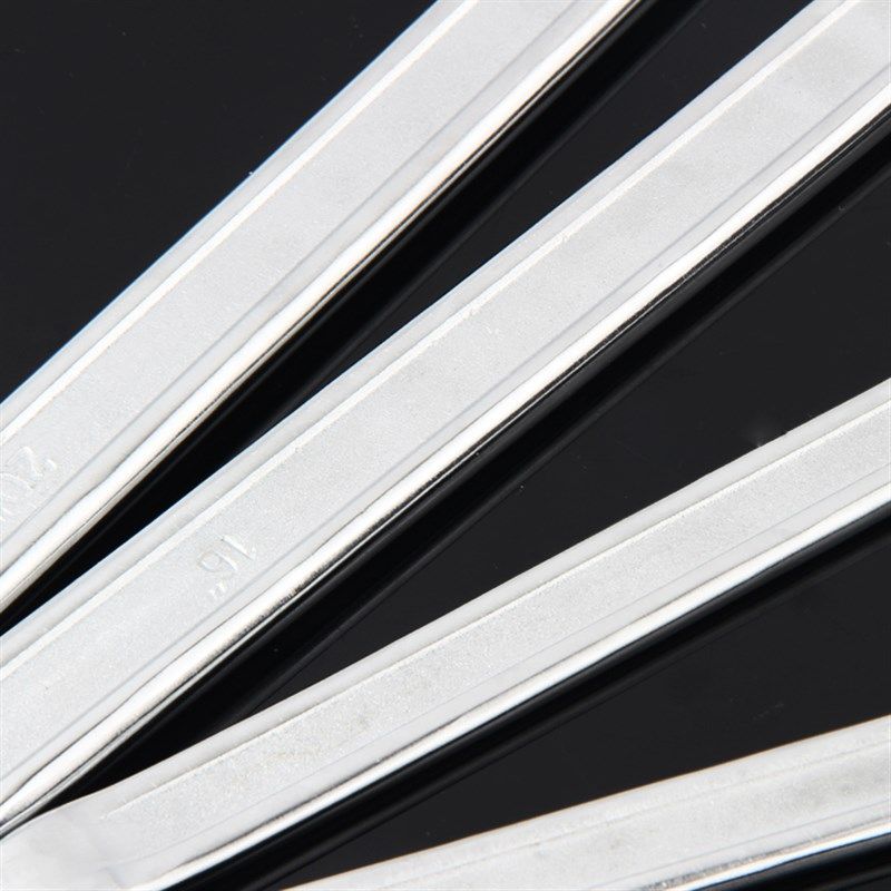 包邮扒胎补胎撬板撬棍撬杠汽车电动车摩托车轮胎拆卸工具扁撬棒