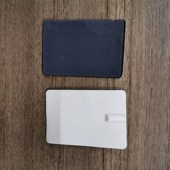 加厚加黏2.0口多功能按摩器贴片家用脉冲按摩仪贴片配按摩器使用