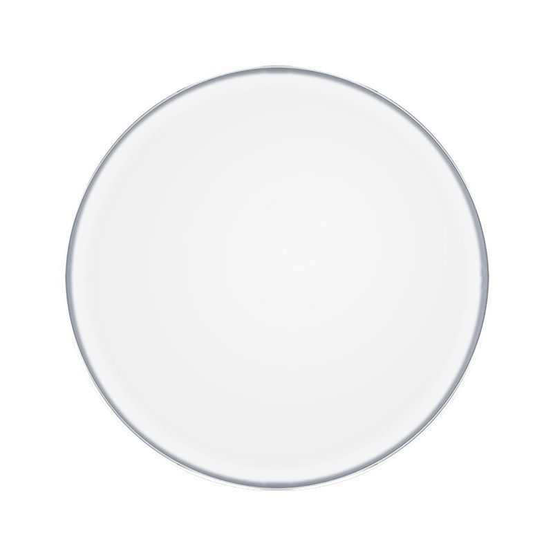 冲5钻新宝22/24/25英寸大军鼓鼓皮行进军鼓鼓皮架子鼓底鼓皮2面装,乐器/吉他/钢琴/配件,鼓皮,淘宝优惠券,粉丝福利购,淘宝优惠卷