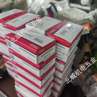 THK导轨滑块HSR15A HSR20A HSR25A HSR30A HSR35A HSR45A原装正品