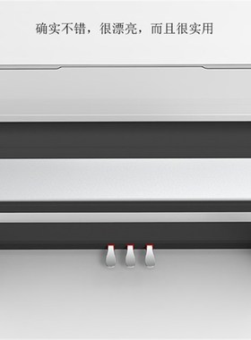 电钢琴p85p95p48p105p115p125p128琴盖罩琴衣布